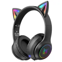 product title