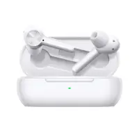 product title