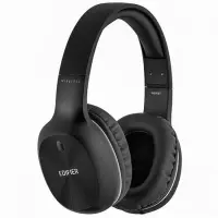 product title