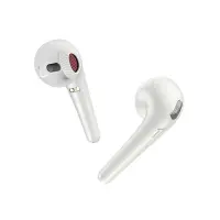 product title