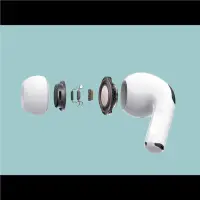 gallery item