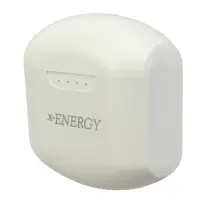 gallery item