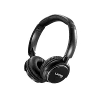 product title
