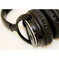 gallery item