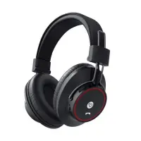 product title