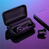gallery item