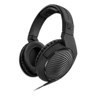 product title