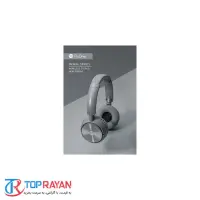 gallery item
