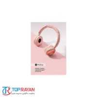 gallery item