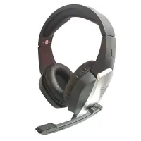 product title