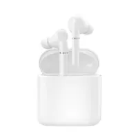 product title