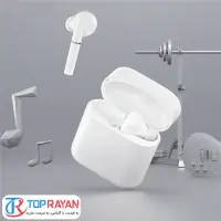 gallery item