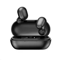 product title