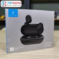 gallery item