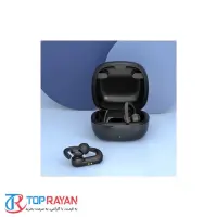 gallery item
