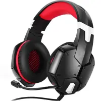 product title