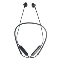 product title
