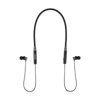 product title