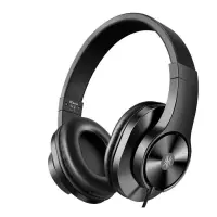product title