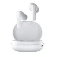 product title