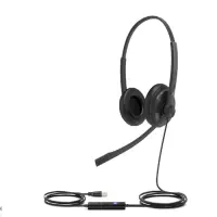 product title