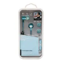 gallery item