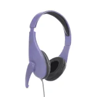 product title