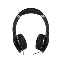 product title