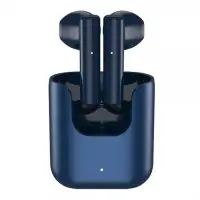 product title
