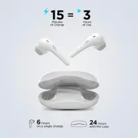 gallery item