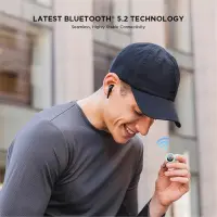 gallery item