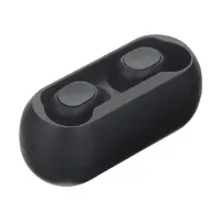 gallery item