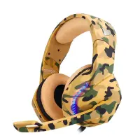 product title
