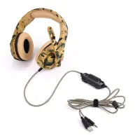 gallery item