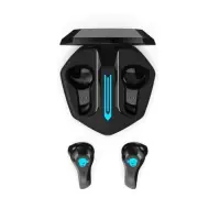 product title