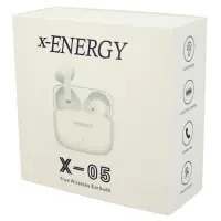 gallery item