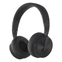 product title