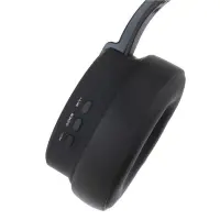 gallery item