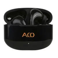 product title