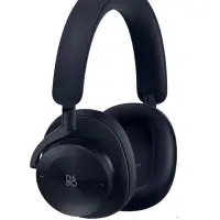 bang and olufsen beoplay h95 bluetooth headphone