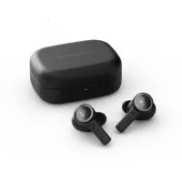 product title