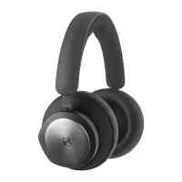 product title