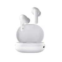 product title