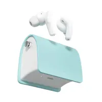 product title
