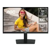aoc 24b15h2 56 23 8 inch full hd 8ms gtg 100hz ips monitor 2