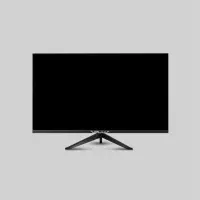 product title