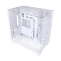 gallery item