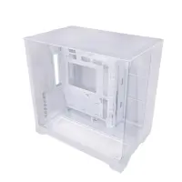 gallery item