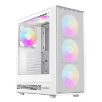 product title
