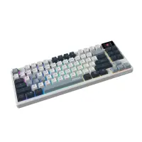 product title